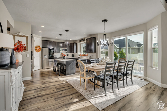 Photo 7 for MLS #2112922 at 6302 N Little Mountain Way