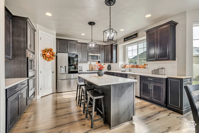 Photo 8 for MLS #2112922 at 6302 N Little Mountain Way