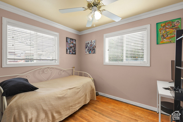 Photo 9 for MLS #2112923 at 261 Vanburen Ave