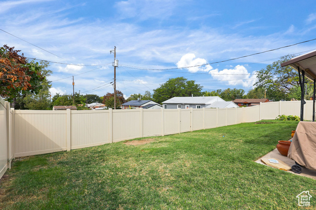 Photo 30 for MLS #2112923 at 261 Vanburen Ave