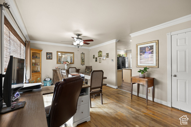 Photo 4 for MLS #2112923 at 261 Vanburen Ave