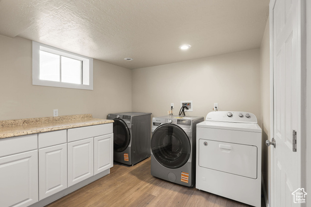 Photo 23 for MLS #2112923 at 261 Vanburen Ave