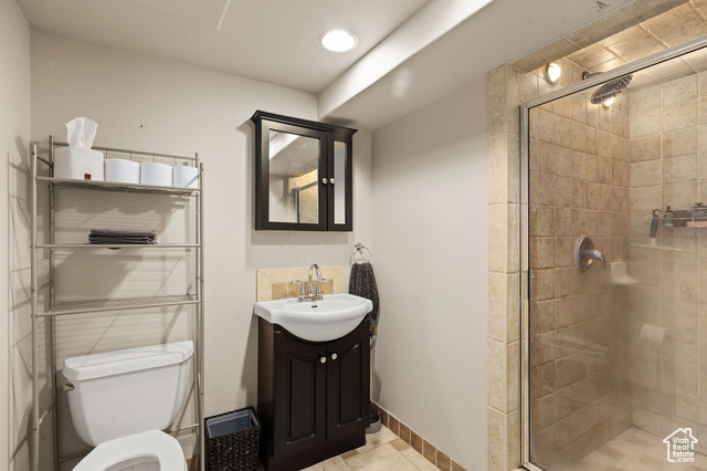 Photo 20 for MLS #2112923 at 261 Vanburen Ave