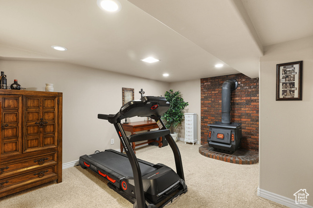 Photo 16 for MLS #2112923 at 261 Vanburen Ave