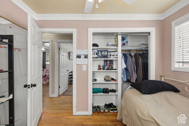 Photo 10 for MLS #2112923 at 261 Vanburen Ave
