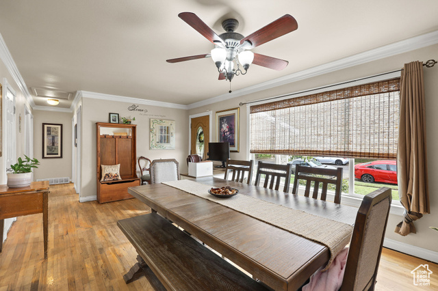 Photo 5 for MLS #2112923 at 261 Vanburen Ave