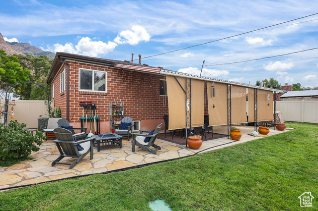 Photo 25 for MLS #2112923 at 261 Vanburen Ave
