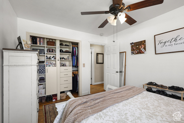 Photo 7 for MLS #2112923 at 261 Vanburen Ave