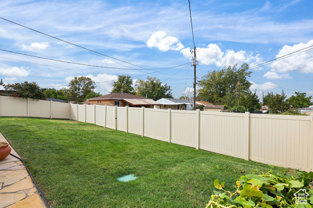 Photo 29 for MLS #2112923 at 261 Vanburen Ave