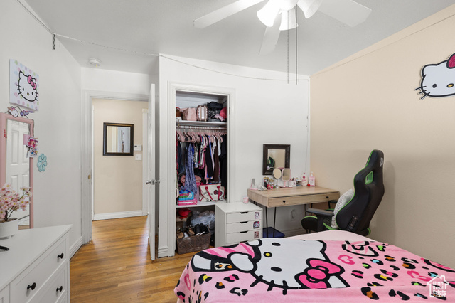 Photo 12 for MLS #2112923 at 261 Vanburen Ave