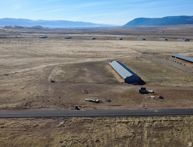 2273 E 22130 N, Fountain Green UT 84632