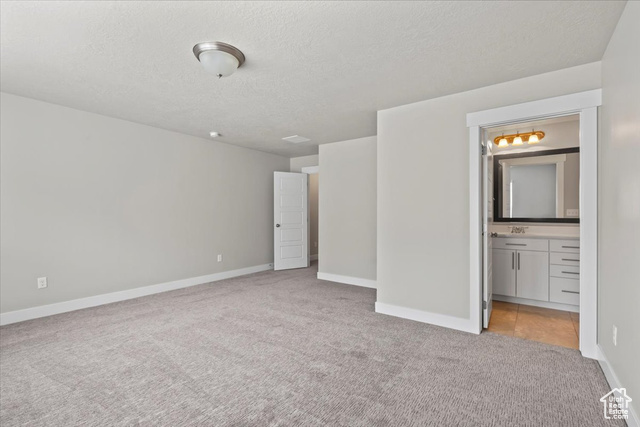 Photo 13 for MLS #2112926 at 5034 N Marble Fox Way