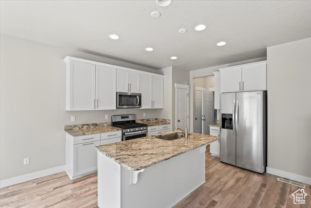 Photo 7 for MLS #2112926 at 5034 N Marble Fox Way