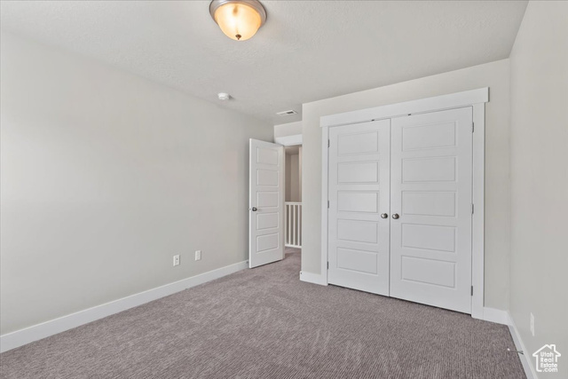 Photo 17 for MLS #2112926 at 5034 N Marble Fox Way