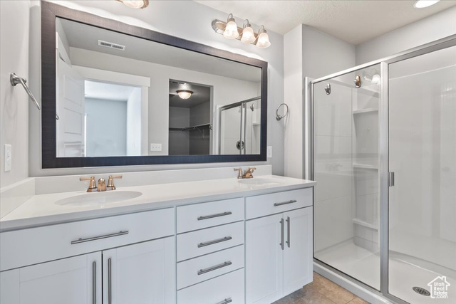 Photo 14 for MLS #2112926 at 5034 N Marble Fox Way