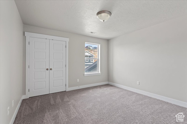 Photo 18 for MLS #2112926 at 5034 N Marble Fox Way
