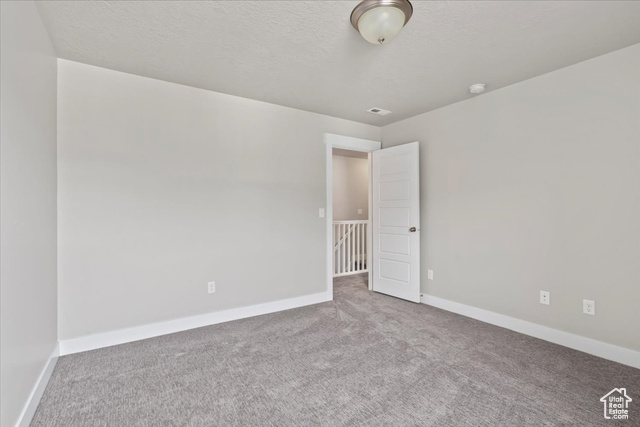 Photo 19 for MLS #2112926 at 5034 N Marble Fox Way