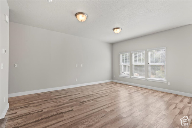 Photo 10 for MLS #2112926 at 5034 N Marble Fox Way