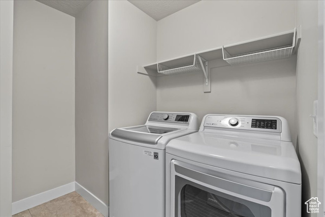 Photo 11 for MLS #2112926 at 5034 N Marble Fox Way