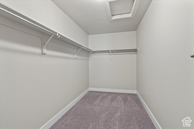 Photo 15 for MLS #2112926 at 5034 N Marble Fox Way