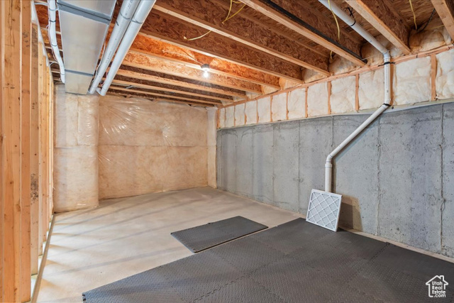 Photo 26 for MLS #2112926 at 5034 N Marble Fox Way