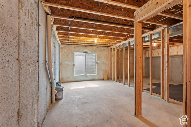 Photo 24 for MLS #2112926 at 5034 N Marble Fox Way