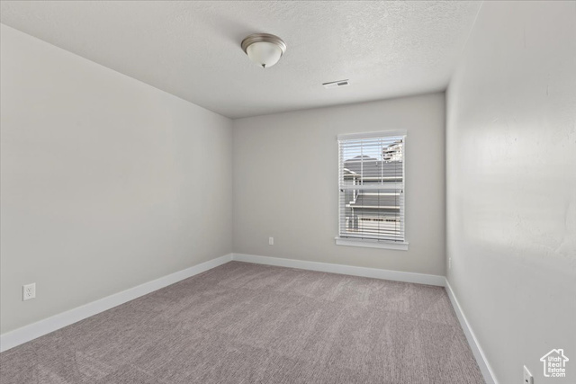 Photo 16 for MLS #2112926 at 5034 N Marble Fox Way