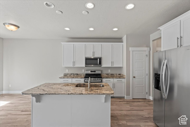 Photo 8 for MLS #2112926 at 5034 N Marble Fox Way