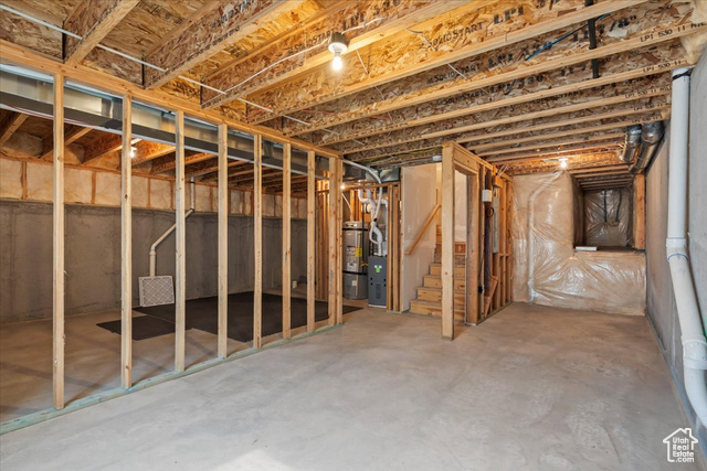 Photo 25 for MLS #2112926 at 5034 N Marble Fox Way
