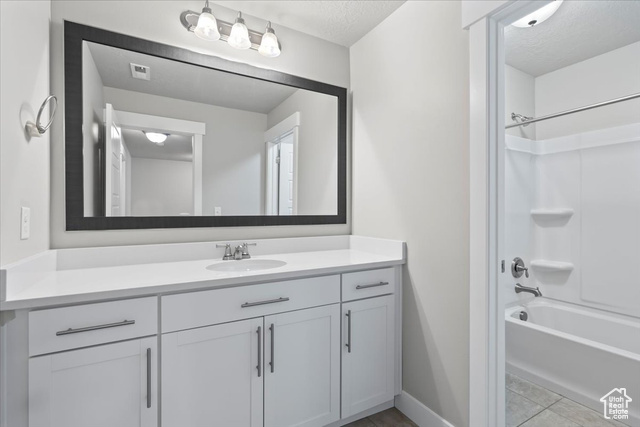 Photo 20 for MLS #2112926 at 5034 N Marble Fox Way