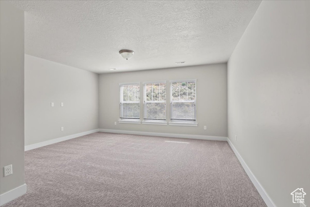 Photo 12 for MLS #2112926 at 5034 N Marble Fox Way