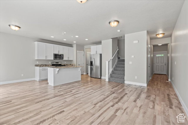 Photo 5 for MLS #2112926 at 5034 N Marble Fox Way