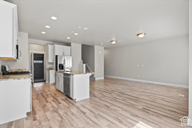Photo 6 for MLS #2112926 at 5034 N Marble Fox Way