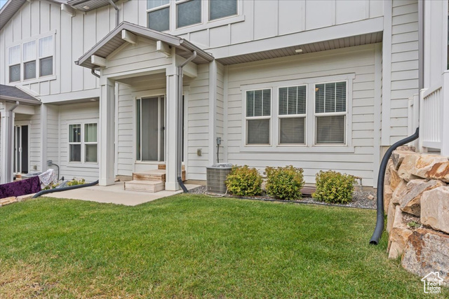 Photo 23 for MLS #2112926 at 5034 N Marble Fox Way