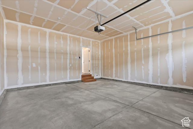 Photo 22 for MLS #2112926 at 5034 N Marble Fox Way