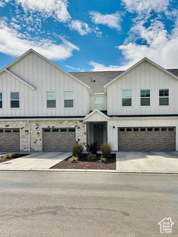 472 W 520 N, Lindon UT 84042