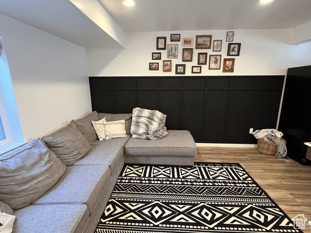Photo 23 for MLS #2112939 at 368 E 400 South