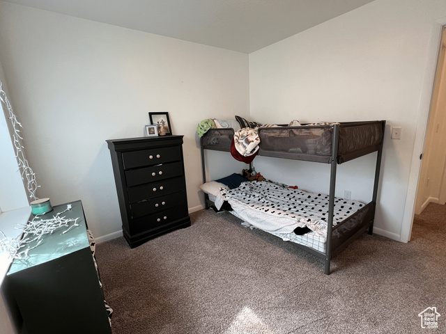 Photo 27 for MLS #2112939 at 368 E 400 South