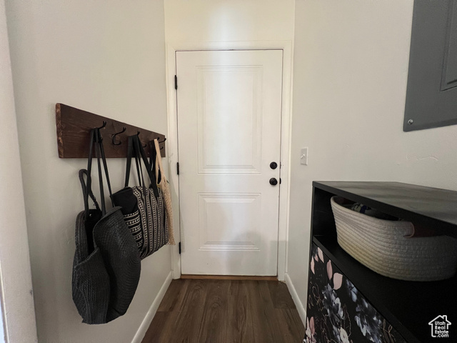Photo 19 for MLS #2112939 at 368 E 400 South