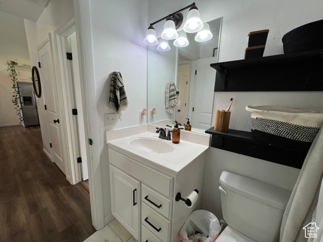 Photo 12 for MLS #2112939 at 368 E 400 South