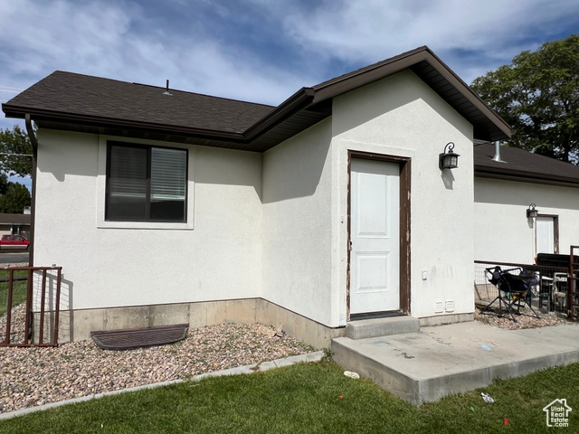 Photo 4 for MLS #2112939 at 368 E 400 South