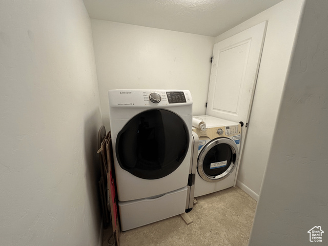 Photo 29 for MLS #2112939 at 368 E 400 South