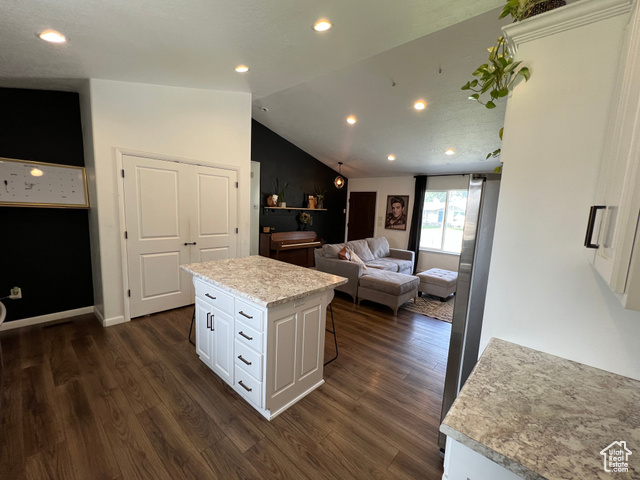 Photo 9 for MLS #2112939 at 368 E 400 South