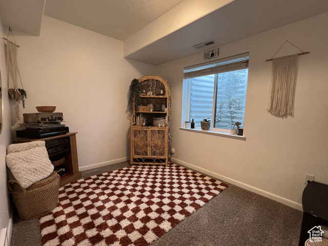 Photo 25 for MLS #2112939 at 368 E 400 South