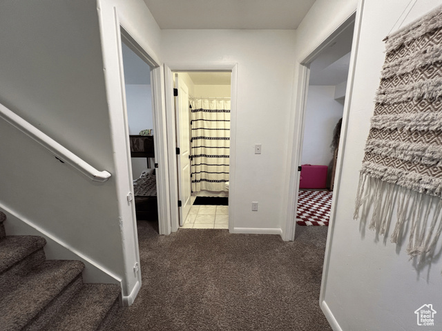 Photo 28 for MLS #2112939 at 368 E 400 South