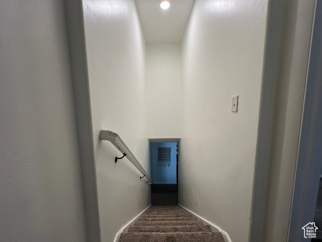 Photo 18 for MLS #2112939 at 368 E 400 South