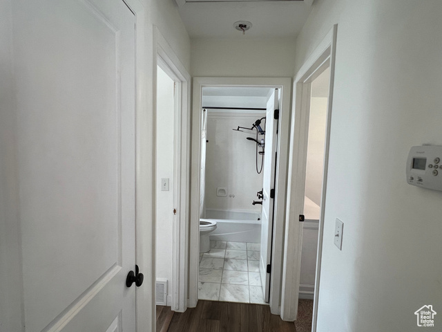 Photo 11 for MLS #2112939 at 368 E 400 South