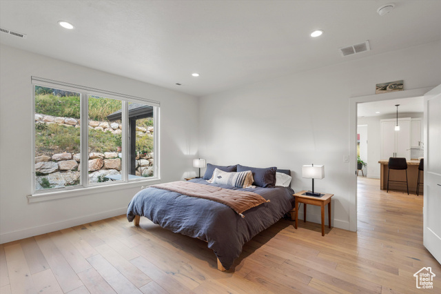 Photo 9 for MLS #2112941 at 5951 E Big Horn Pkwy