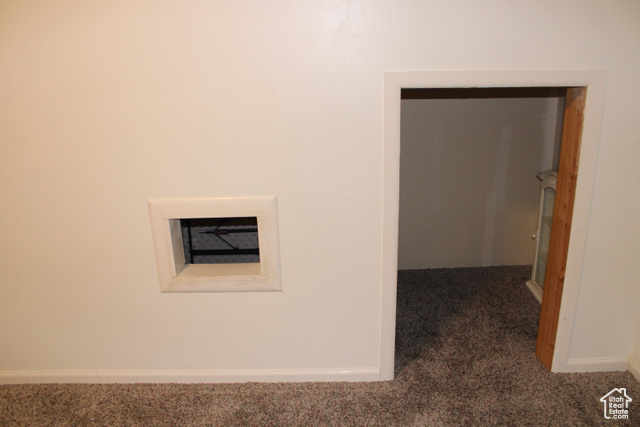 Photo 19 for MLS #2112942 at 1991 Independence Ave