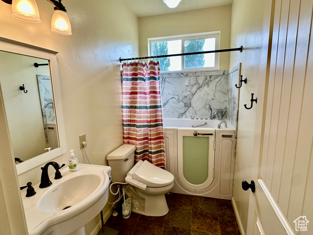 Photo 17 for MLS #2112942 at 1991 Independence Ave